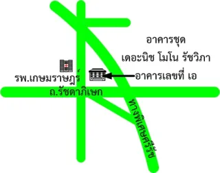 รูปทรัพย์ 2