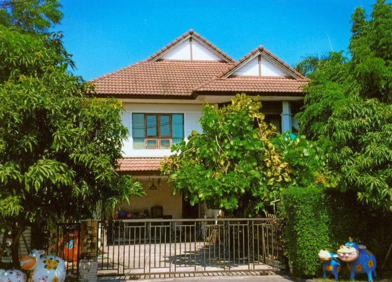 ขายทอดตลาด ที่ดินพร้อมสิ่งปลูกสร้าง ต.บางกระสอ อ.เมืองนนทบุรี จ.นนทบุรี