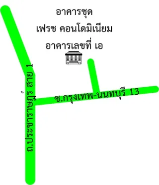 รูปทรัพย์ 2
