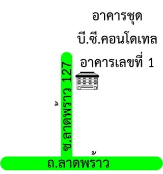 รูปทรัพย์ 2