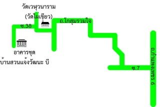 รูปทรัพย์ 2