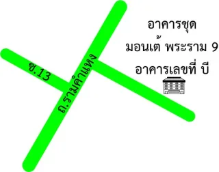 รูปทรัพย์ 2