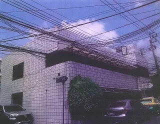รูปทรัพย์ 1