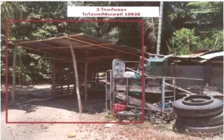 รูปทรัพย์ 2