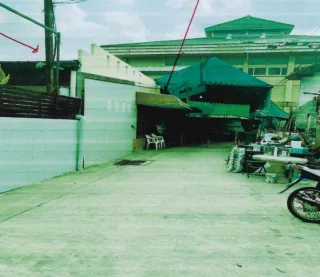 รูปทรัพย์ 1