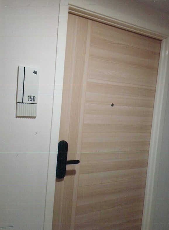 ขายทอดตลาด ห้องชุด จ.กรุงเทพมหานคร