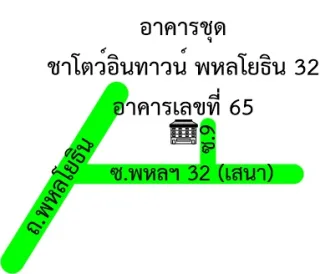 รูปทรัพย์ 2