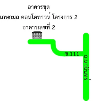 รูปทรัพย์ 2