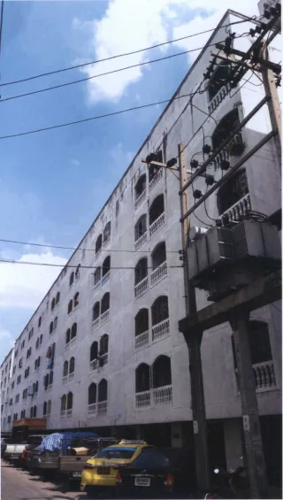 รูปทรัพย์ 1