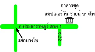 รูปทรัพย์ 2