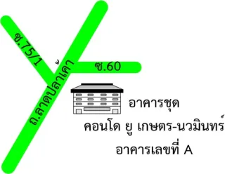 รูปทรัพย์ 2