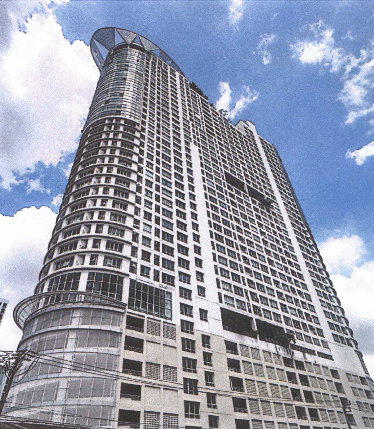ขายทอดตลาด ห้องชุด แขวงหัวหมาก เขตบางกะปิ จ.กรุงเทพมหานคร