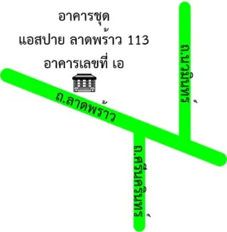 รูปทรัพย์ 2