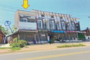 ขายทอดตลาด ที่ดินพร้อมสิ่งปลูกสร้าง ต.บ้านติ้ว อ.หล่มสัก จ.เพชรบูรณ์