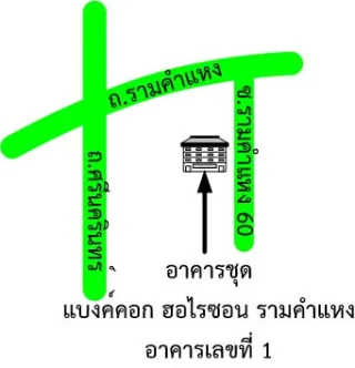 รูปทรัพย์ 2