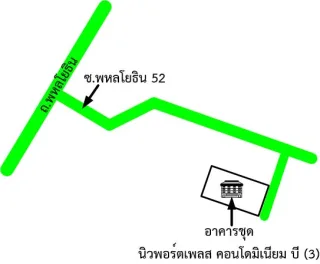 รูปทรัพย์ 2
