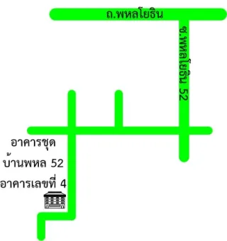 รูปทรัพย์ 2