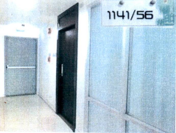 ขายทอดตลาด ห้องชุด แขวงดินแดง เขตดินแดง จ.กรุงเทพมหานคร