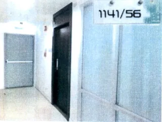 รูปทรัพย์ 1