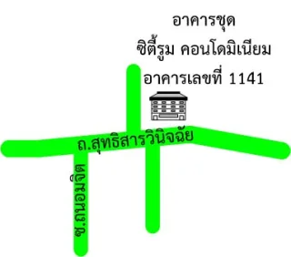 รูปทรัพย์ 2