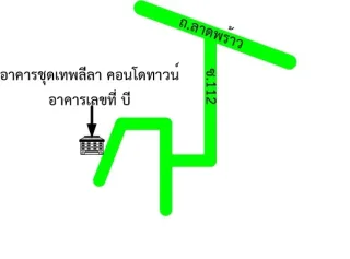 รูปทรัพย์ 2