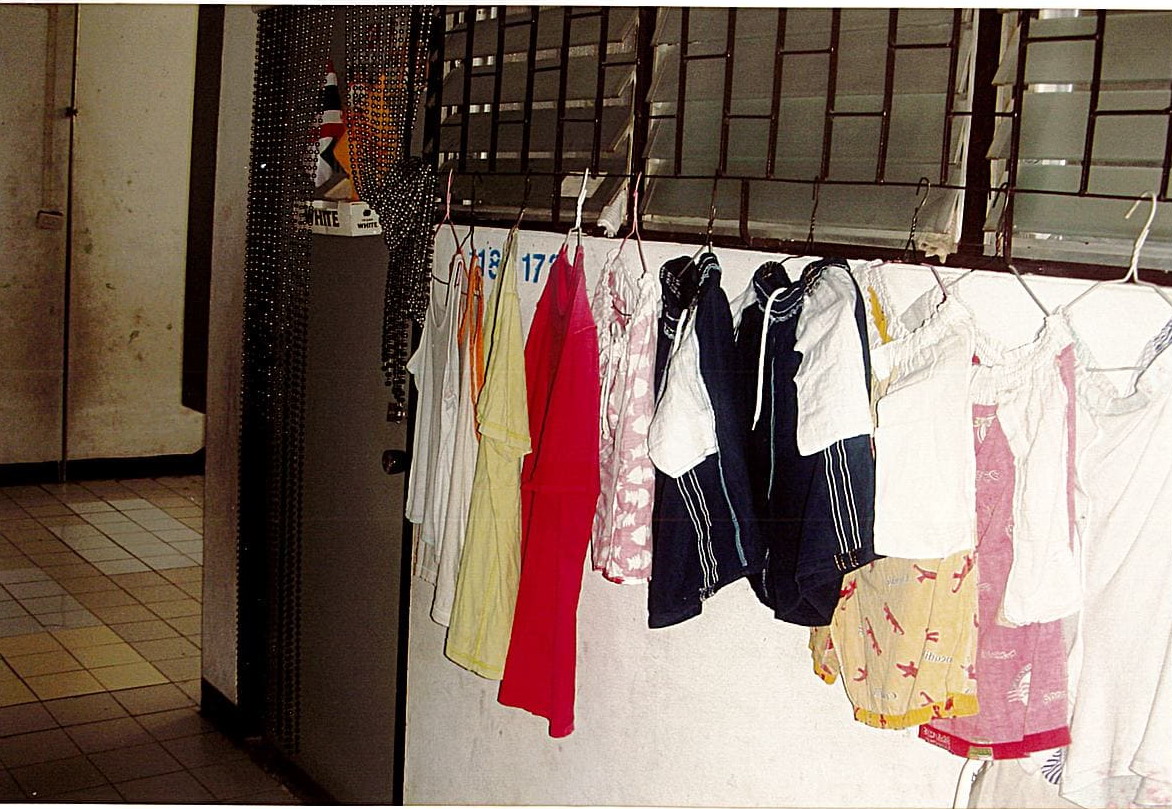 ขายทอดตลาด ห้องชุด แขวงทุ่งสีกัน เขตดอนเมือง จ.กรุงเทพมหานคร