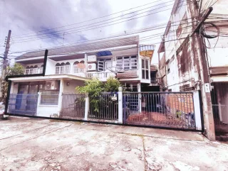 รูปทรัพย์ 1