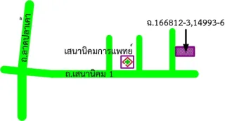 รูปทรัพย์ 2
