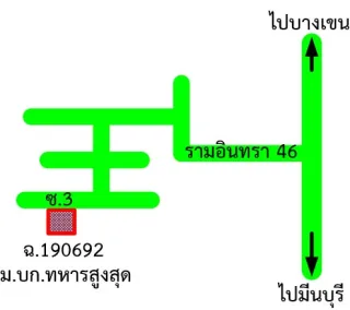 รูปทรัพย์ 2