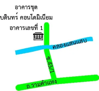 รูปทรัพย์ 2