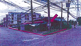 รูปทรัพย์ 1