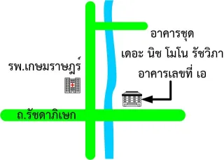 รูปทรัพย์ 2
