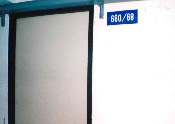 ขายทอดตลาด ห้องชุด แขวงคลองถนน เขตบางเขน จ.กรุงเทพมหานคร