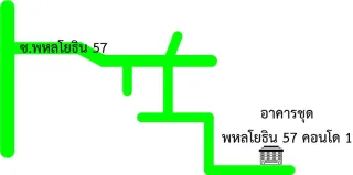 รูปทรัพย์ 2