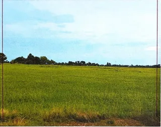 รูปทรัพย์ 3