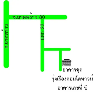 รูปทรัพย์ 2