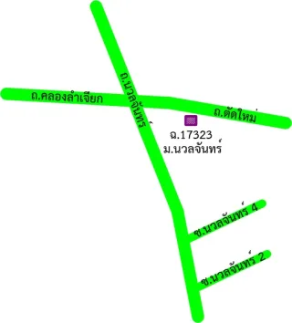 รูปทรัพย์ 2