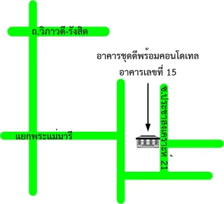 รูปทรัพย์ 2