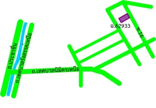 รูปทรัพย์ 2