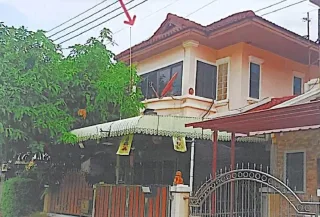 รูปทรัพย์ 1