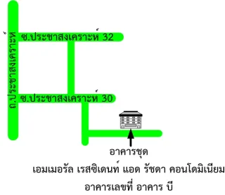 รูปทรัพย์ 2