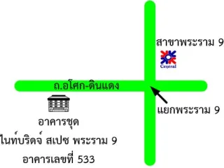 รูปทรัพย์ 2