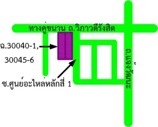 รูปทรัพย์ 2
