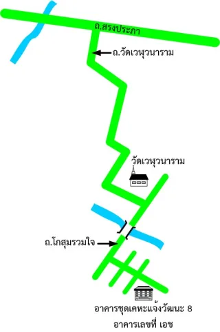 รูปทรัพย์ 2