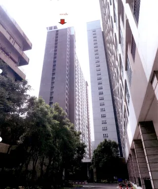 รูปทรัพย์ 1