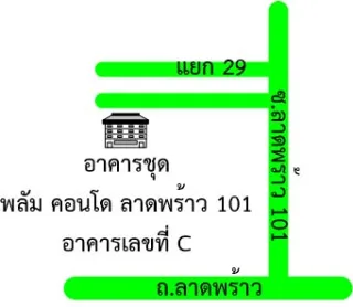 รูปทรัพย์ 2