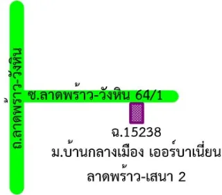 รูปทรัพย์ 2