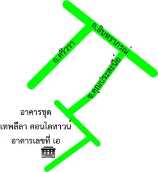 รูปทรัพย์ 2