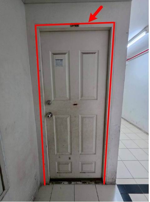 ขายทอดตลาด ห้องชุด จ.กรุงเทพมหานคร