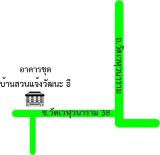 รูปทรัพย์ 2